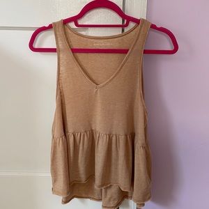American Eagle Tank Top